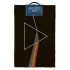 Pink Floyd Türmatte The Dark Side of the Moon