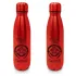 Super Mario Trinkflasche Mario 