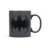 DC Comics Tasse I am Batman