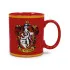 Harry Potter Tasse Gryffindor Crest