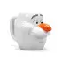 Die Eiskönigin Olaf Shaped Tasse