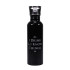 Game of Thrones Trinkflasche I Drink & I Know Things