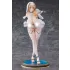 Original Character Statue 1/6 Elixer Priestess Ver. ASMR DVD Set 28 cm