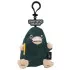 Phantastische Tierwesen Niffler Plüsch-Schlüsselanhänger 8 cm