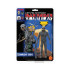 Iron Maiden Doomsday Eddie FigBiz Actionfigur 13 cm