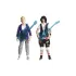 Bill & Teds verrückte Reise durch die Zeit Doppelpack Actionfiguren (Limited Edition) 13 cm