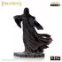 Herr der Ringe Attacking Nazgul BDS Art Scale Statue 22 cm