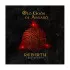 Old Gods of Asgard - Rebirth (Greatest Hits) CD