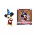 Disney Diecast Minifigur Ultimate Sorcerer's Apprentice Mickey Mouse 15 cm