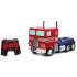 Transformers Vehikel Transforming RC Optimus Prime 34 cm Ferngesteuert