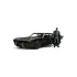 DC Comics Diecast Modell 1/18 Batman Batmobile Try Me 2022