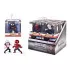 Marvel Diecast Minifiguren Wave 1 Display 5 cm (12)
