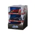 Marvel Fahrzeug 1:32 Sortiment (6)