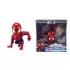 Marvel Diecast Minifigur Spider-Man 15 cm