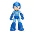 Mega Man Actionfigur Mega Man Ver. 01 11 cm