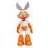 Mega Man Actionfigur Cut Man 11 cm