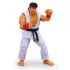 Ultra Street Fighter II: The Final Challengers Actionfigur 1/12 Ryu 15 cm