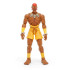 Ultra Street Fighter II: The Final Challengers Actionfigur 1/12 Dhalsim 15 cm