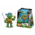 Teenage Mutant Ninja Turtles Metals Leonardo Minifigur 10 cm