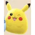 Squishmallows Plüschfigur Pokemon Winking Pikachu 35 cm