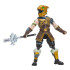 Fortnite Solo Mode Figur Schlachtenhund 10 cm