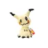 Pokémon Plüschfigur Mimigma 20 cm         