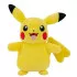 Pokémon Plüschfigur Female Pikachu 20 cm