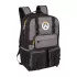 Overwatch Logo Rucksack
