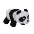 Minecraft Panda Happy Explorer Plüschfigur 18 cm