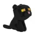 Minecraft Schwarze Katze Happy Explorer Plüschfigur 18 cm