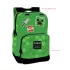Minecraft Rucksack Survival