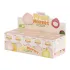 Yumo Fruit Market Serie Mini Blind Box Figur Display (10)