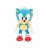 Sonic - The Hedgehog Jumbo Plüschfigur Sonic 50 cm