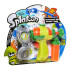 Splatoon Rollenspiel-Replik Splattershot Mini Blaster