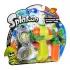 Splatoon Rollenspiel-Replik Splattershot Mini Blaster