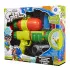 Splatoon Rollenspiel-Replik Splattershot Blaster