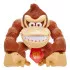 Super Mario Actionfigur Donkey Kong 15 cm
