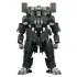 Dark Source Actionfigur APOC Series ThorFire Strike Mech 17 cm