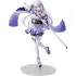 Re:ZERO -Starting Life in Another World- PVC Statue 1/7 Emilia Combat Outfit ver. 24 cm