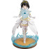 Bofuri: I Don't Want to Get Hurt, So I'll Max Out My Defense PVC Statue 1/7 Maple: Break Core ver. 22 cm