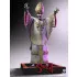 Ghost Papa Nihil Rock Iconz Statue 23 cm Limited Edition