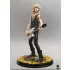Guns n' Roses Rock Iconz Statue Duff McKagan 20 cm