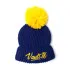 Fallout Beanie Bobble Vault 76