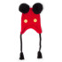 Disney Skimütze Mickey Mouse Laplander