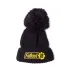 Fallout 76 Beanie Bobble Logo