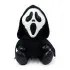 Scream Phunny Plüschfigur Ghost Face 20 cm