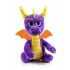 Spyro the Dragon Phunny Plüschfigur Spyro 18 cm