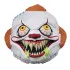 Stephen Kings Es Madballs Anti-Stress-Ball Pennywise