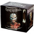 Iron Maiden Tasse The Book of Souls