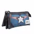 Marvel Federmäppchen Captain America